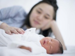 孕妈供卵代怀助孕咨询微信群